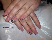 Modele unghii 030