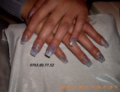 Modele unghii 022