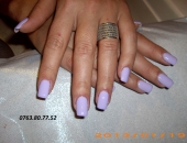 Modele unghii 031