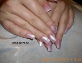 Modele unghii 026