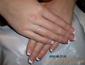 Modele unghii 029