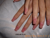 Modele unghii 025