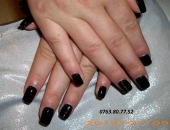Modele unghii 023