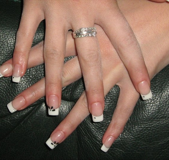 Dobr.Paula
