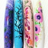 DDDnails