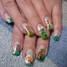 Luiza