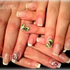 Ludmila's Nails