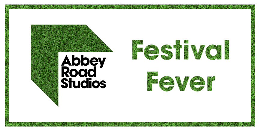 Festival Fever Festival Fever