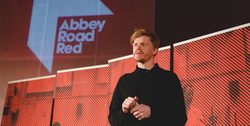 Find out about our Incubator graduates and alumni from 2018's Demo Day. Find out about our Incubator graduates and alumni from 2018's Demo Day.