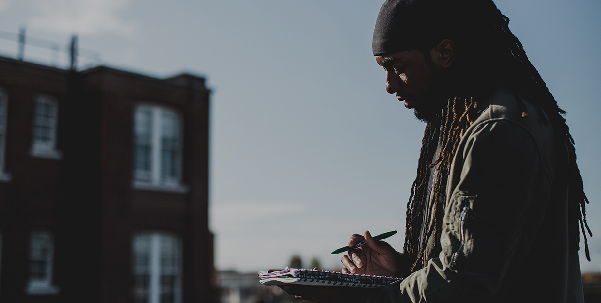 What's the best way to self-publish your music? What's the best way to self-publish your music?