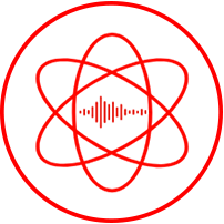 For Creators and Consumers