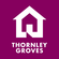 Thornley Groves - Sale