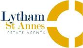 Lytham Estate Agents