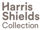 Harris Shields Collection - Scarborough