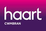 haart Estate Agents