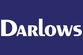 Darlows - Pontypridd