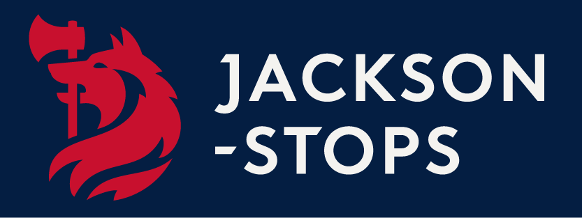 Jackson-Stops - Shaftesbury