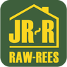 Jim Raw-Rees & Co - Aberystwyth