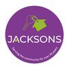 Jacksons - Rainham