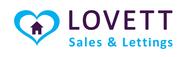 Lovett Residential Sales & Lettings