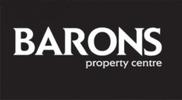 Barons Property Centre
