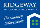 Ridgeway Residential Services