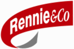 Rennie and Company