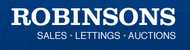 Robinsons