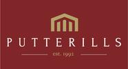 Putterills
