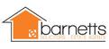 Barnetts Solicitors Estate Agents -  Kilmarnock