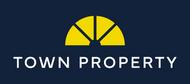 Town Property, Town Flats & Town Rentals