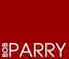 Bob Parry - Llanrwst
