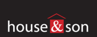 House & Son