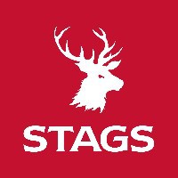 Stags - Plymouth