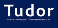 Tudor Estate Agents