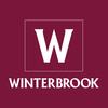Winterbrook Estate Agents