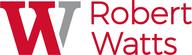 Robert Watts Estate Agents - Highfield