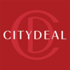 Citydeal Estates