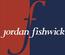 Jordan Fishwick - Sale