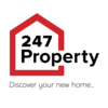 247 Property Services