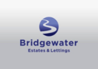 Bridgewater Estates & Lettings