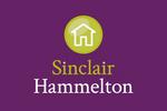 Sinclair Hammelton