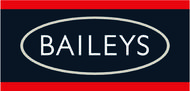 Baileys