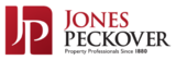 Jones Peckover - Denbigh