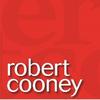Robert Cooney