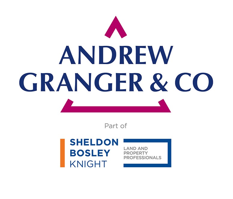 Andrew Granger & Co - Leicester