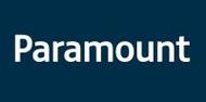 Paramount Lettings
