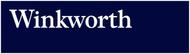 Winkworth