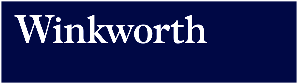 Winkworth - Knightsbridge