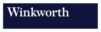 Winkworth - Palmers Green